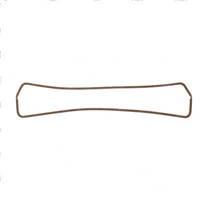 Picture of Gasket - Valve Cover