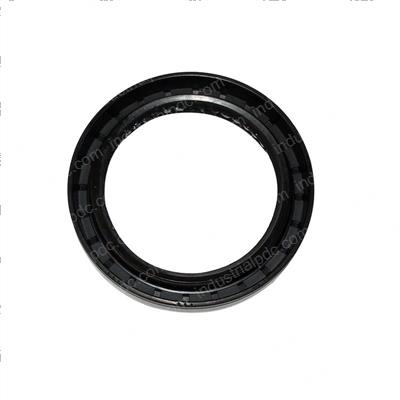Picture of Seal - Oil