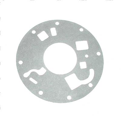 Picture of Gasket - Stator Support