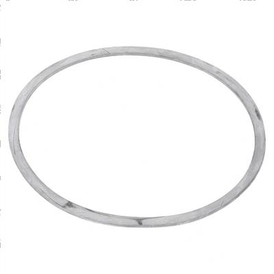 Picture of Ring - Square