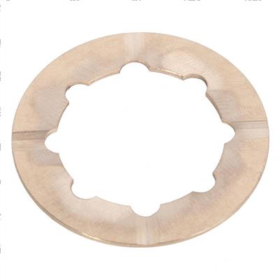 Picture of Washer - Thrust