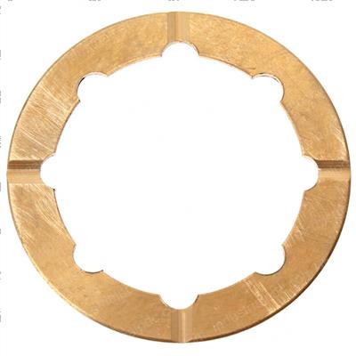 Picture of Washer - Thrust