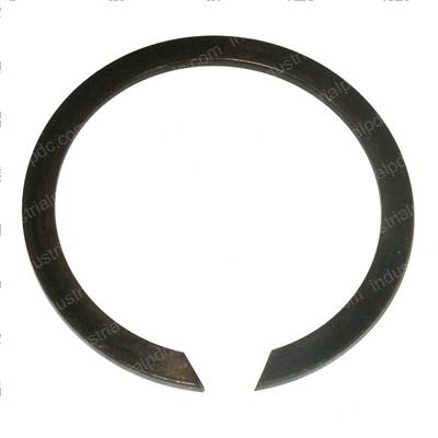 Picture of Ring - Snap