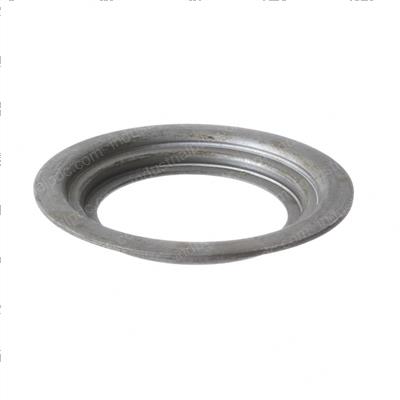 Picture of Retainer - Spring