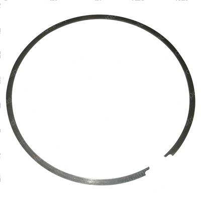 Picture of Ring - Retaining