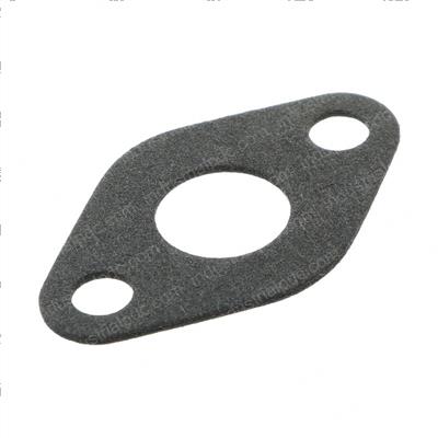 Picture of Gasket