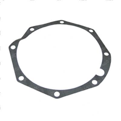 Picture of Gasket