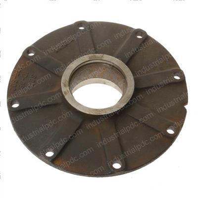 Picture of Retainer