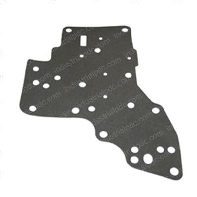 Picture of Gasket