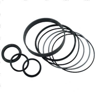 Picture of Seal Kit - Tilt Cylinder