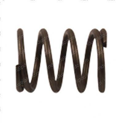 Picture of Spring - Center