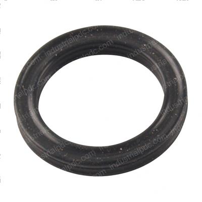 Picture of Ring - Quad