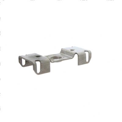 Picture of Bracket