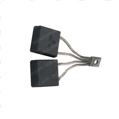 Picture of Brush - Motor