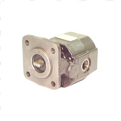 Picture of Pump