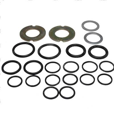 Picture of Seal Kit - Hyd. Control Valve