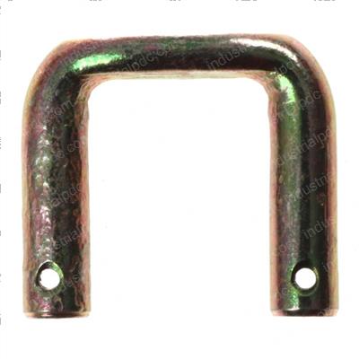 Picture of Link-Handle