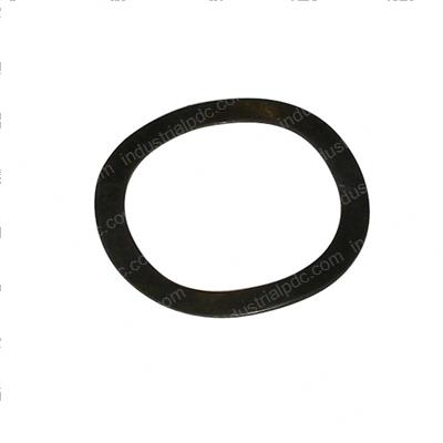 Picture of Washer