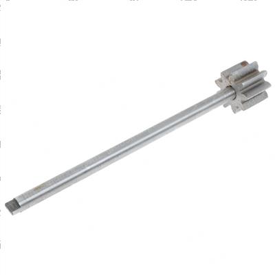 Picture of Drive Shaft Kit