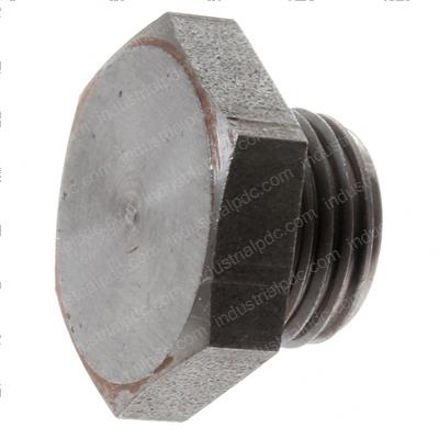 Picture of Plug