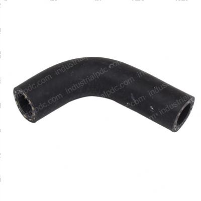 Picture of Hose - Radiator