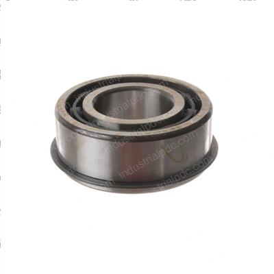 Picture of Bearing - Ball Double Row