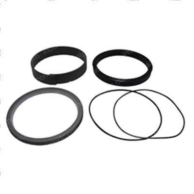 Picture of Seal Kit - Hydraulic Cylinder