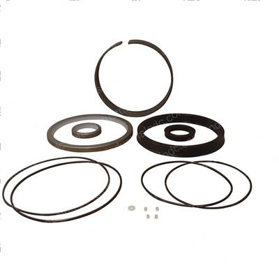 Picture of Seal Kit - Hydraulic Cylinder