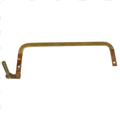 Picture of Connection