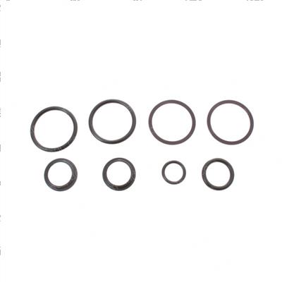 Picture of Repair Kit - Seal