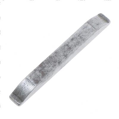 Picture of Key Morton Hi Pro