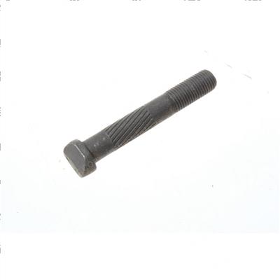 Picture of Bolt - Connecting Rod