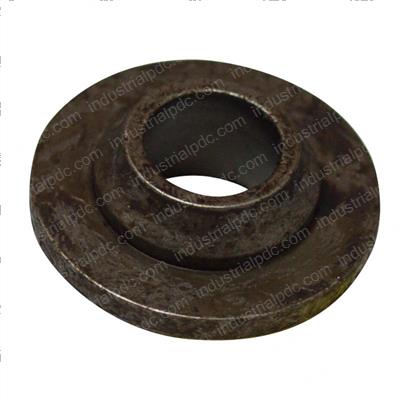 Picture of Retainer