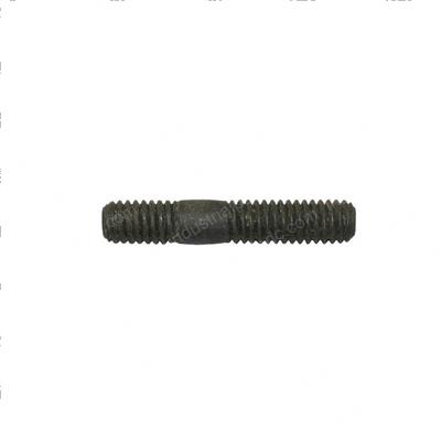 Picture of Stud