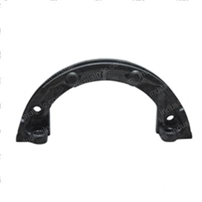 Picture of Block - Filler