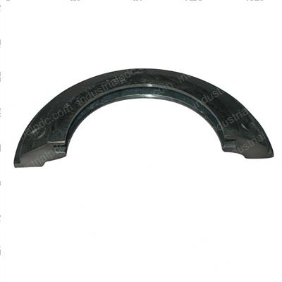 Picture of Guard - Rear Oil Bearing