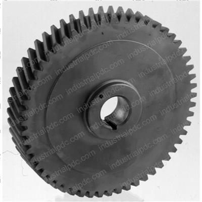 Picture of Gear - Cam 56 Teeth