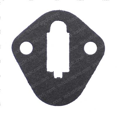 Picture of Gasket