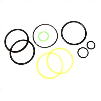 Picture of Repair Kit
