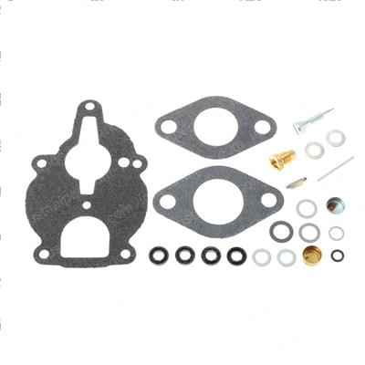 Picture of Repair Kit