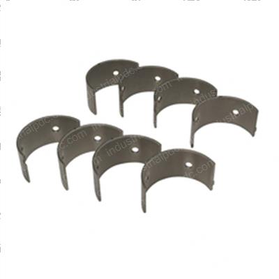 Picture of Bearing Kit - Rod .010 in