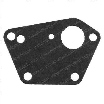 Picture of Gasket - Oil Pump