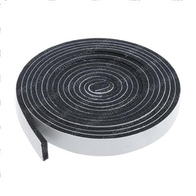 Picture of Tape Foam 1/8 X 1/2- Per Foot