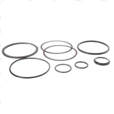 Picture of Seal Kit - Hydraulic
