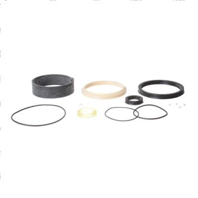 Picture of Repair Kit-Seal