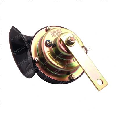 Picture of Horn - 12 Volt 1 Terminal