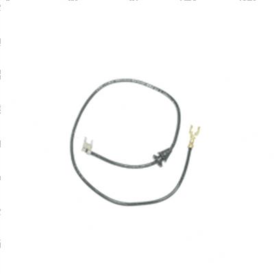 Picture of Primary Lead Assembly