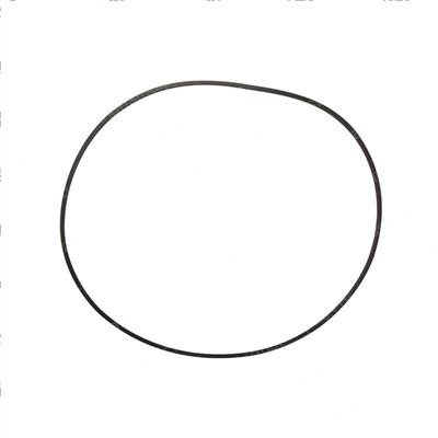 Picture of Seal - Piston