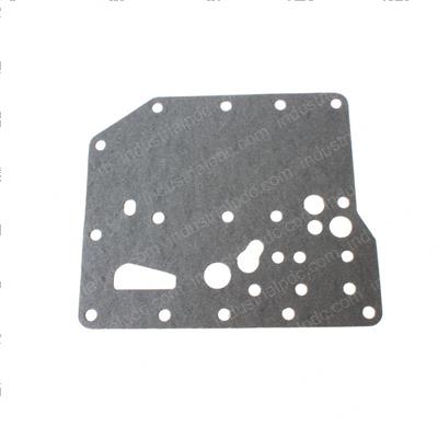 Picture of Gasket