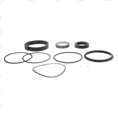Picture of Seal Kit - Steer Cylinder